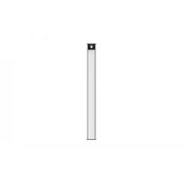 Yeelight Closet Light Silver 40cm 2.4W 2700K YLCG004