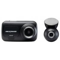 Nextbase 320XR