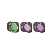 Sunnylife Filters CPL ND8 ND16 for DJI Mini 3 Pro