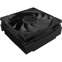 Alpenföhn Panorama 2 92 mm CPU Cooler 84000000212