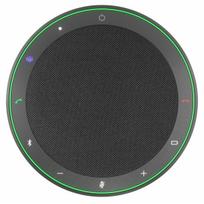 Jabra Speak2 75 UC Dark Gray