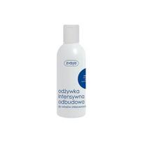 Ziaja Ziaja Hair conditioner intensive recovery ceramides 200 ml