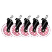Deltaco GAM-157-P Pink