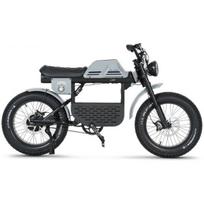 Ape Ryder 20 Gibbon Nardo Grey