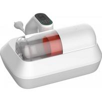 Xiaomi Dust Mite Vacuum Cleaner Pro