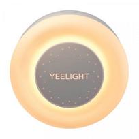 Yeelight Sensor NightLight Lite YLYYD-0021