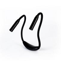 Yeelight Led Book Neck Light 2.5W YLODJ-0138