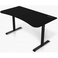 Arozzi Gaming Desk Arena Small Pure Black