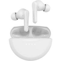 Belkin SoundForm Rhythm White