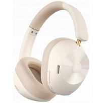 OneOdio A5 ANC White