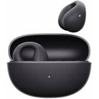 QCY Crossky C10 Black