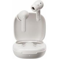 QCY Buds T43 White