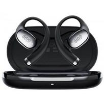 QCY Crossky R70 Black