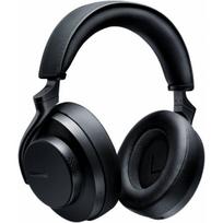 Shure Aonic 50 Gen 2 Black