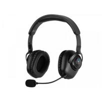 Tracer GAMEZONE Mobile Hybrid BT+2.4G ausinės, juodos