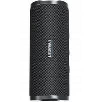 Tronsmart Wireless Speaker Mirtune C3 Black