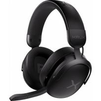 Krux Headphones Crave Pro Wireless Black KRXC013