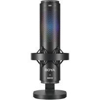 Boya K9 USB Black