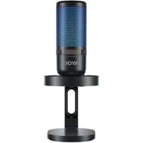 Boya K3 USB Black