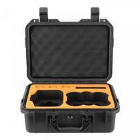 Sunnylife Case for DJI Neo black