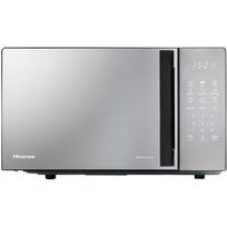 Hisense H20MOMBS4HG