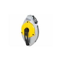 Stanley Stanley Žymėjimo virvė FatMax Xtreme 30m (47-480)