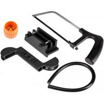 Corsair XT Hardline Bending Toolkit (12mm & 14mm)