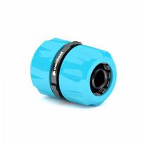 Cellfast Cellfast Ideal žarnos jungtis 3/ 4" (50-605)