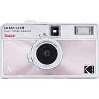 Kodak Ektar H35N Glazed Pink