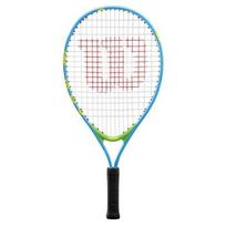 Wilson US OPEN 21