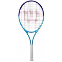 Wilson ULTRA BLUE 25