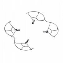Sunnylife Propeller cover for DJI AIR 3S/ AIR 3 A3S-KC910