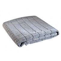 INTER-TROTON Microfiber cloth 40X40 Grey