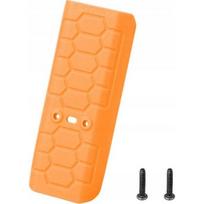 Sunnylife Protective back cover Sfor DJI Avata 2 orange