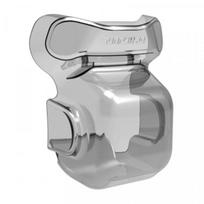 Sunnylife Gimbal cover for AIR 3S A3S-G913