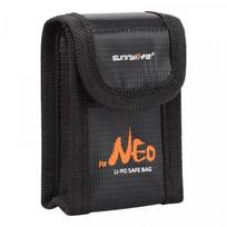 Sunnylife Protective battery case for DJI Neo