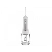 Lafe 47481 Water Flosser CLeanPRO White