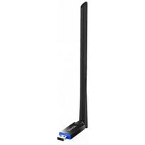 Tenda U11 Pro