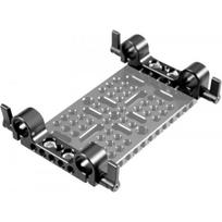 SmallRig 2061 Super Lightweight 15mm - Railblock