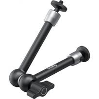 SmallRig 2066 lankstus laikiklis (Articulating Arm)