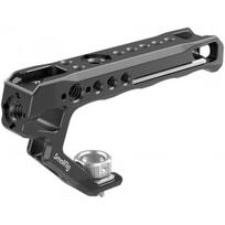 SmallRig 2165 universali ARRI fiksavimo rankena