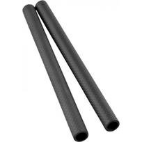 SmallRig 870 15mm Carbon Fiber Rod - 20cm