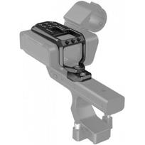 SmallRig 3990 Top Plate for Sony FX30 / FX3 XLR Unit