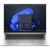 HP EliteBook 840 G11 14 FHD+ IPS 125H 16GB 512SSD EN W11Pro Silver