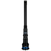 Laowa Periprobe Cine 24mm Macro 2:1 for Canon