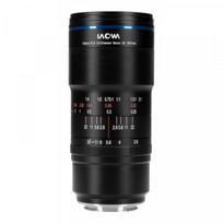 Laowa CA-Dreamer 100 mm