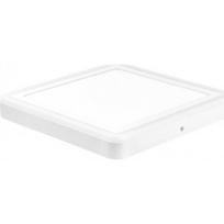 Tracer 47319 Lumi kvadratinis LED lubinis šviestuvas