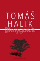 Kantrybė su Dievu - Tomáš Halík