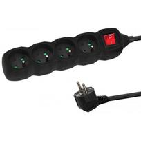 Esperanza ELK213K 3m Black