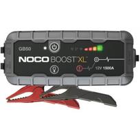 NOCO GB50